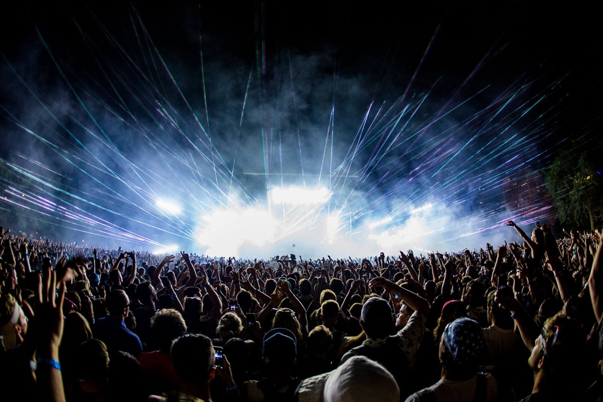 Metrópole Fest